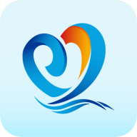 爱上鄂州客户端v1.0.4 安卓手机版