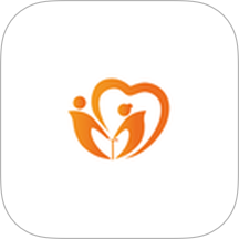 小橙智能最新版