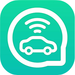 自动拨号器app下载安装