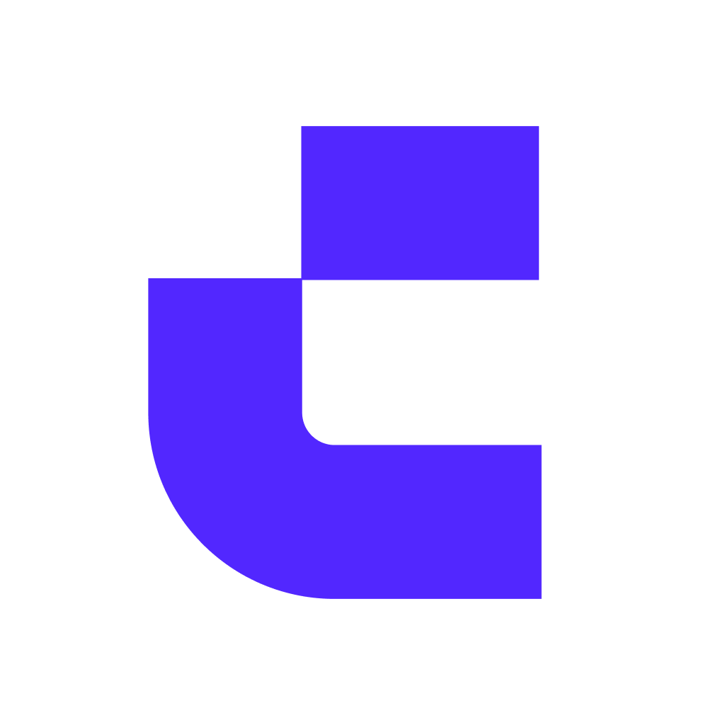 CoinW交易所 v10.0.94