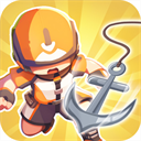 Hero Clash 1.0.99下载 v1.0.99