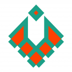 i城建  V3.4.3下载