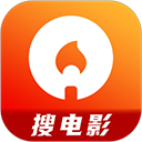 火柴短剧最新版 2.6.8
