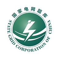 国家电网题库app