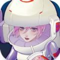 次元战场 v3.0.3手游下载