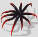 魔幻粒子3d专业版下载 v3.6