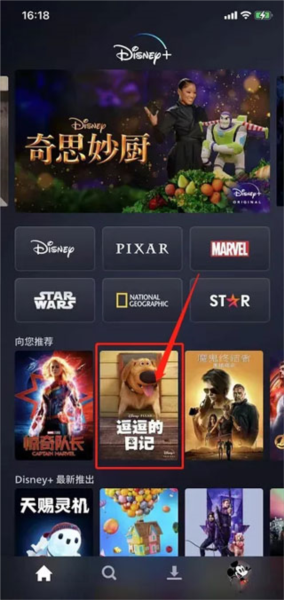 disney+11