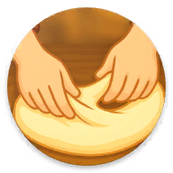 美食烹饪ASMR 1.6