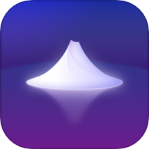 ε