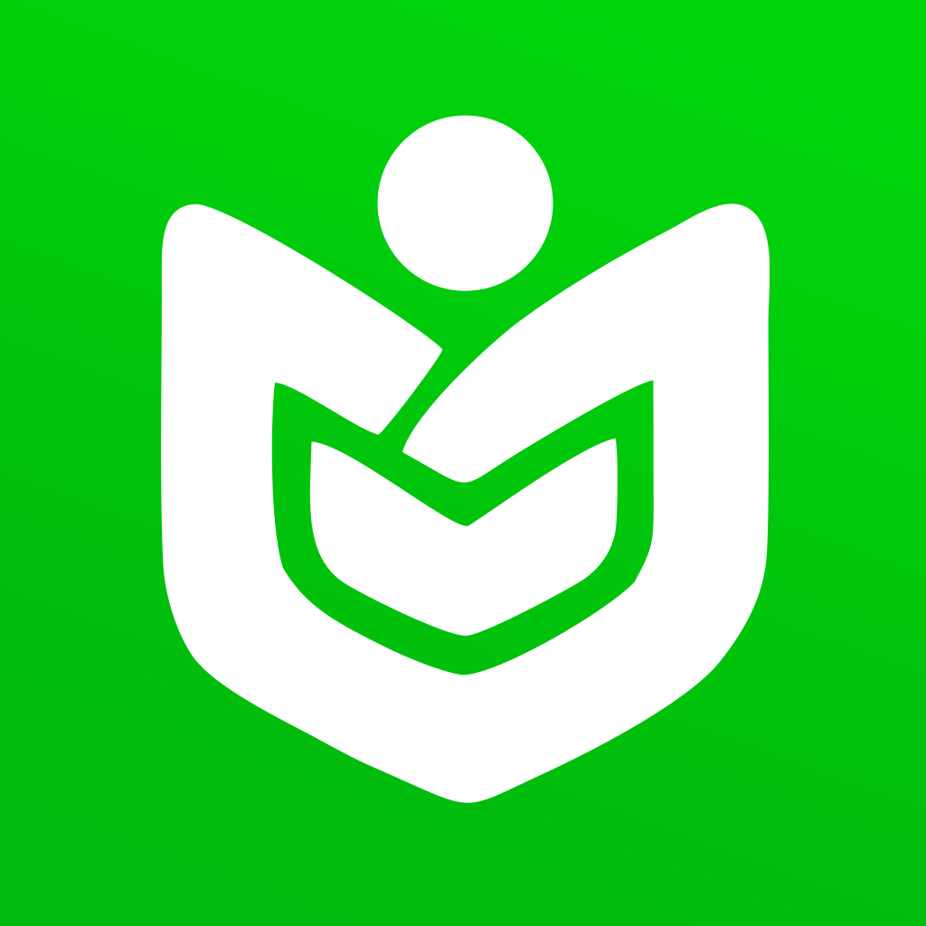 至臻宝app官方下载