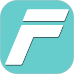 Fitdays V1.25.7