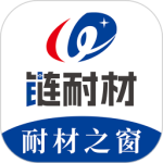 Ͳ֮app