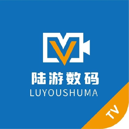 陆游影视4kTV电视版最新版本