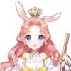 星球漫画v1.5.0