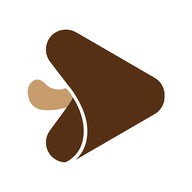 香菇影视最新版 