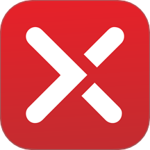 西米AI眼镜手机版