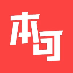 本可男同志交友