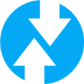 Official TWRP v1.22