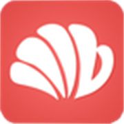 心言直播免费版