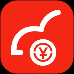 博车网拍卖 v1.4.5安卓版下载