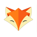 UA浏览器APP v1.8.4安卓版