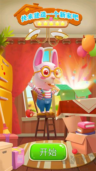 地铁猫咪跑酷手机版v1.3.9安卓版 
