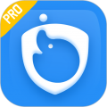大象驾到Pro V1.3.0下载