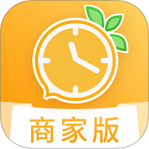 集时鲜商家版软件 V2.2.8下载