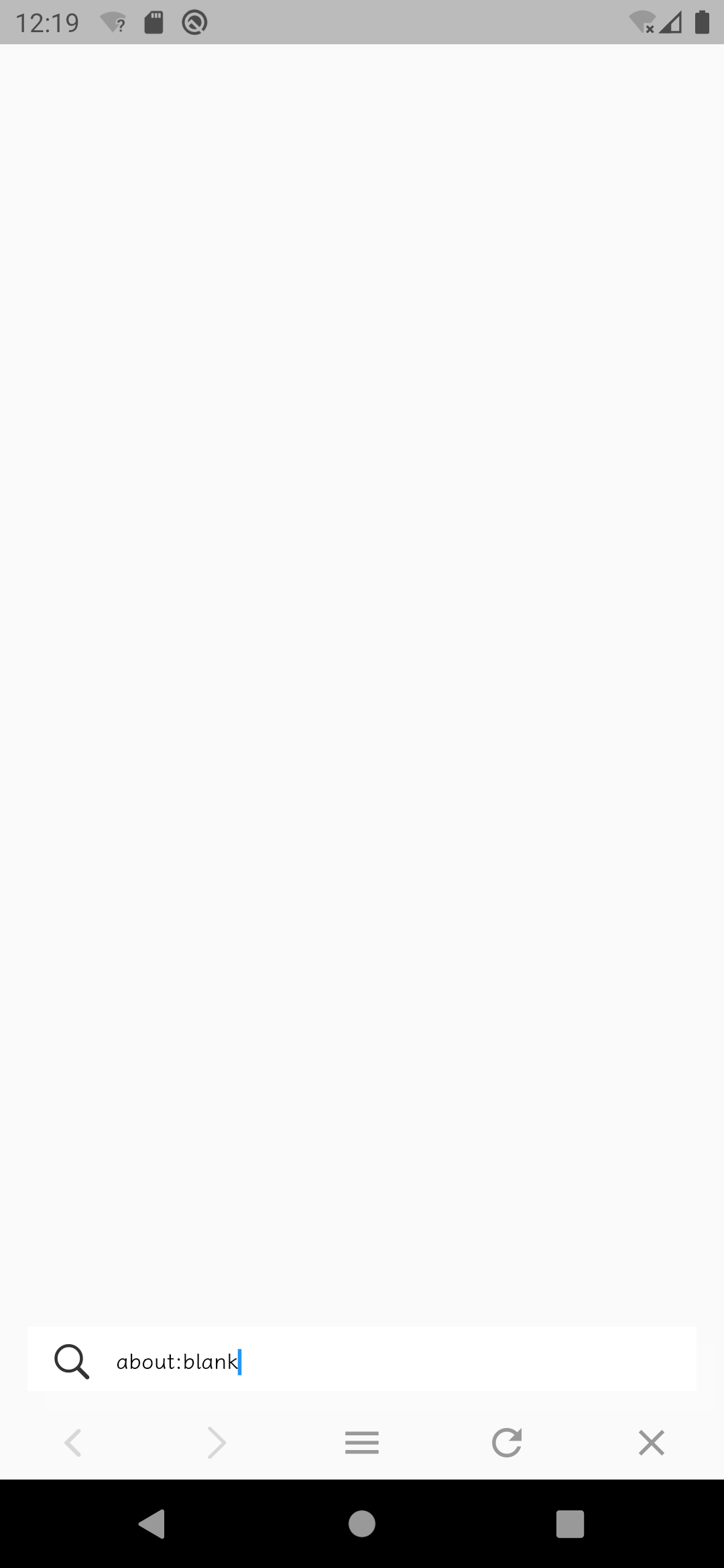 墨阅阅读器app下载安装截图