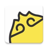 悟空工具箱app改战区v1.1.8.01高级会员版