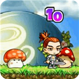冒险王之精灵物语下载 v1.17
