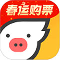 飞猪购票安卓版 v9.10.21.104