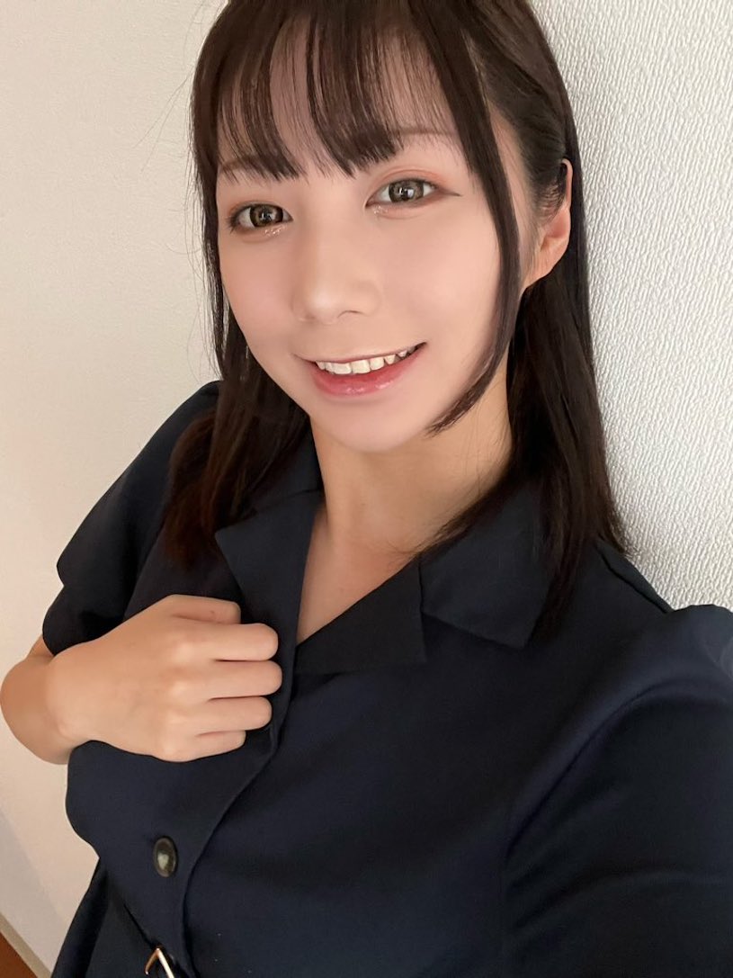最新推荐！F奶长腿正妹《澪川春香》精选作品介绍……