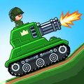 幸存者战斗免费版下载 v1.0.0