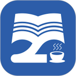 一部手机读云南