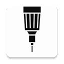 tayasui sketches安卓版 