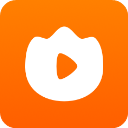 火苗会议HD软件v5.1.5.6下载2025官方最新版