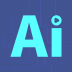 AI视频宝下载 v1.8.3