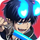 青之驱魔师外传官（Alterna Vvelt） v1.0.2