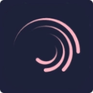 axcven剪辑软件下载