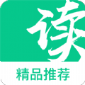 书亭小说大全 和谐版