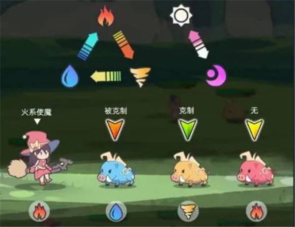 使魔计划官网版
