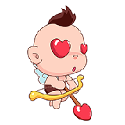 爱神app直播视频