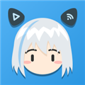 模之屋app官方正版 v1.0.0