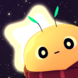 乌尼莫星际旅行下载 v1.0.11