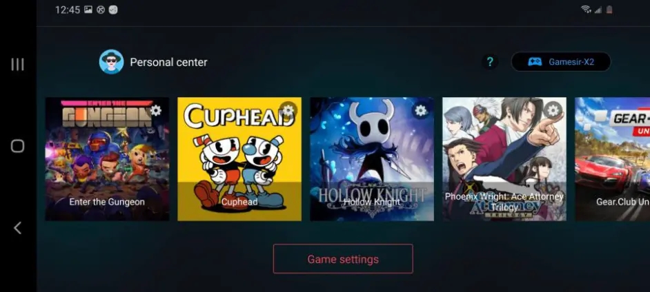 安装使用教程截图9