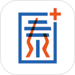泰康医生 V8.2.2