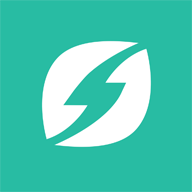 小桔慧充app1.2.3