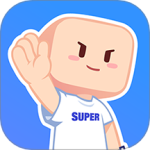 超级课程表 V9.9.36