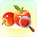 ߰ٿapp